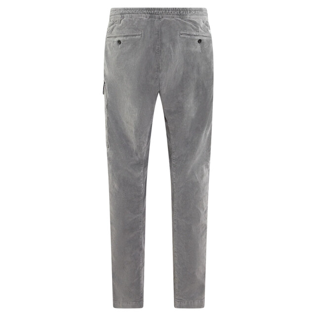 C.P. Company Heren pants cargo pant 19CMPA169A006410O-921 large