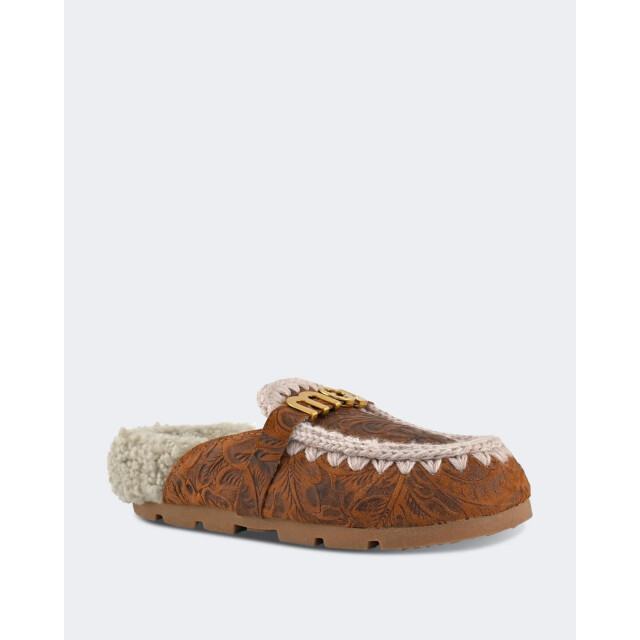 Mou Dames winter bio slide italian FW431006R-TEXCOG large