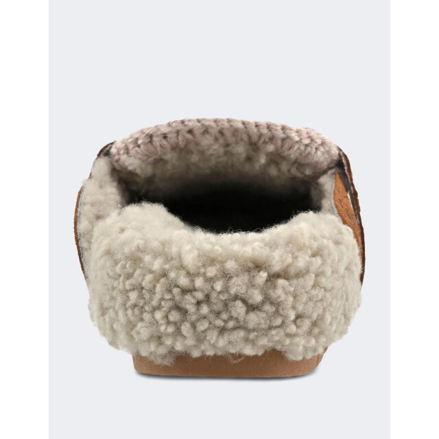 Mou Dames winter bio slide italian FW431006R-TEXCOG large