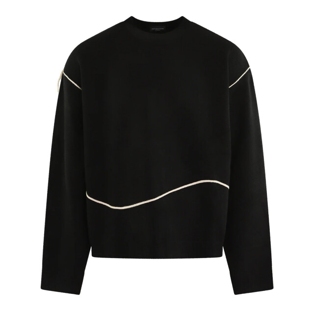 Don't Waste Culture Heren tatu D26.1540-1 large