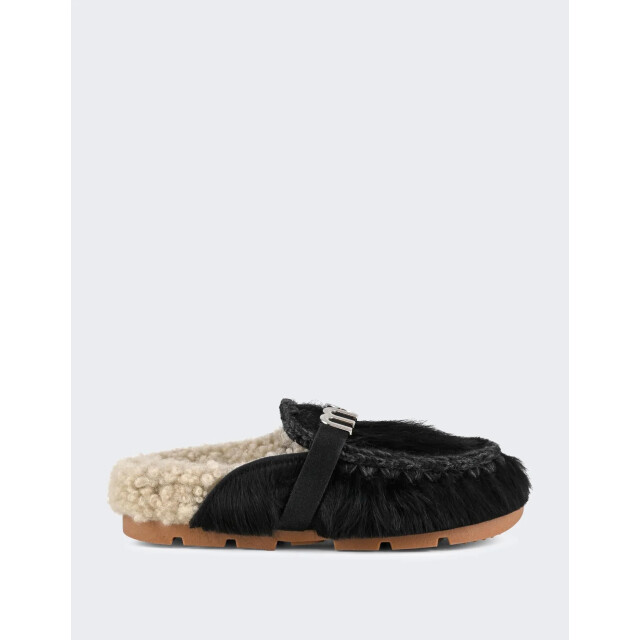 Mou Dames winter bio FW431000D-LHPBLK large