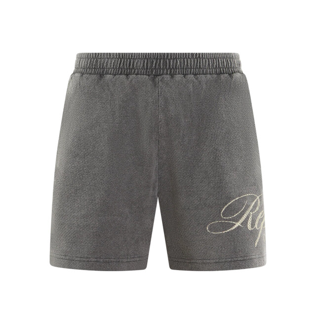 Represent Heren owners club script short OCM41237-47 large