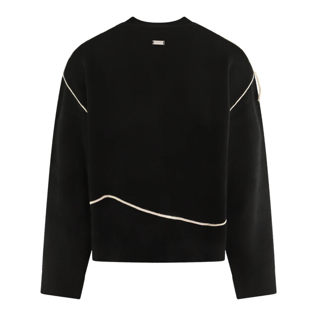 Don't Waste Culture Heren tatu D26.1540-1 large