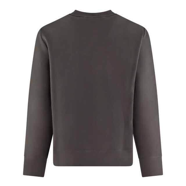 Parajumpers Heren howard PMFLPV02-735 large