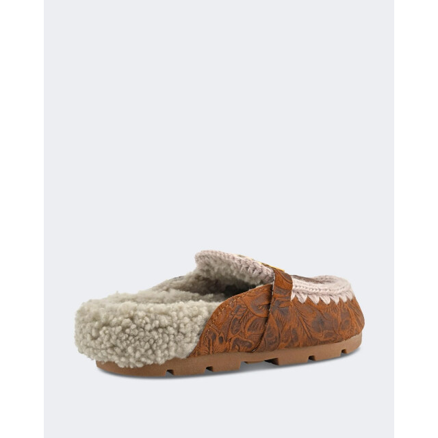 Mou Dames winter bio slide italian FW431006R-TEXCOG large