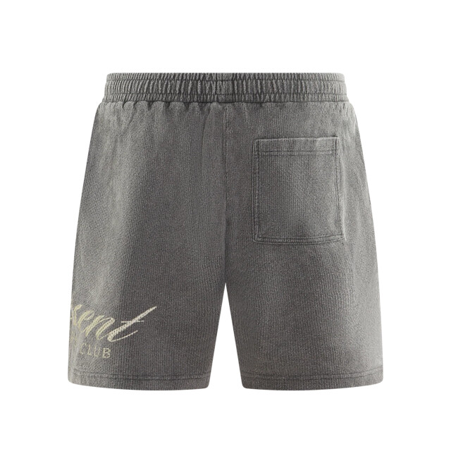Represent Heren owners club script short OCM41237-47 large