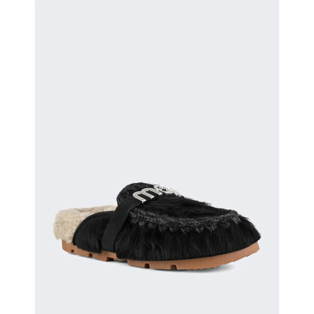 Mou Dames winter bio FW431000D-LHPBLK large