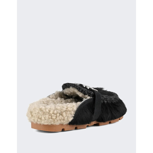 Mou Dames winter bio FW431000D-LHPBLK large