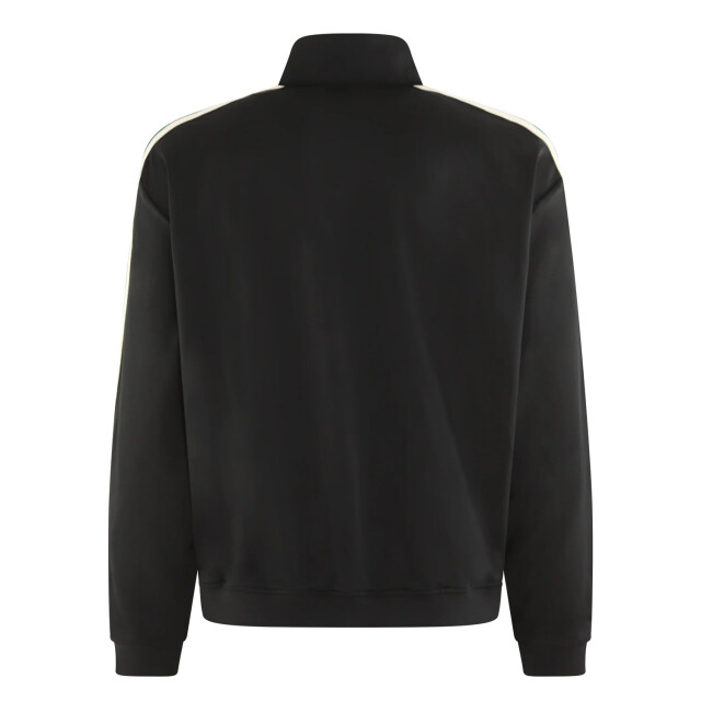 Represent Heren taped track jacket MLM100772-1 large