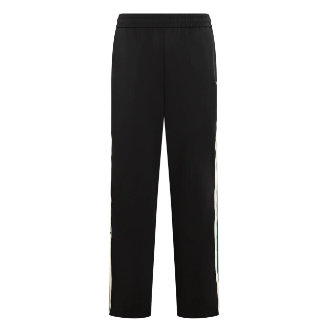 Represent Heren taped track pant MLM100774-1 large