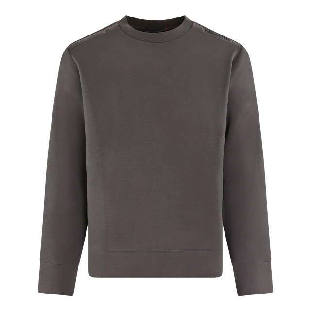 Parajumpers Heren howard PMFLPV02-735 large