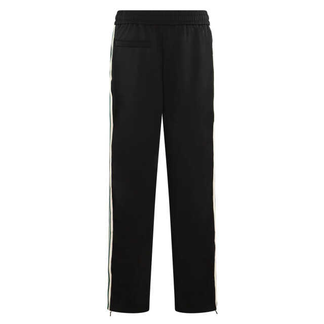 Represent Heren taped track pant MLM100774-1 large