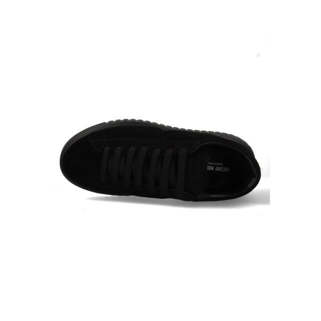 Antony Morato Sneakers mmfw01830-le300005-9100 MMFW01830 large