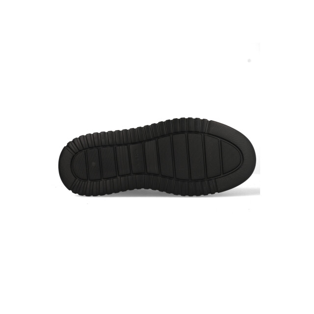 Antony Morato Sneakers mmfw01830-le300005-9100 MMFW01830 large