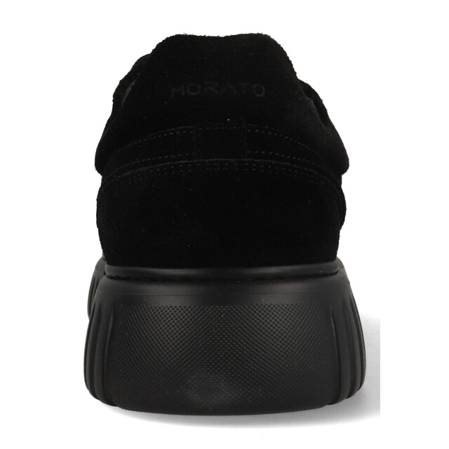 Antony Morato Sneakers mmfw01830-le300005-9100 MMFW01830 large