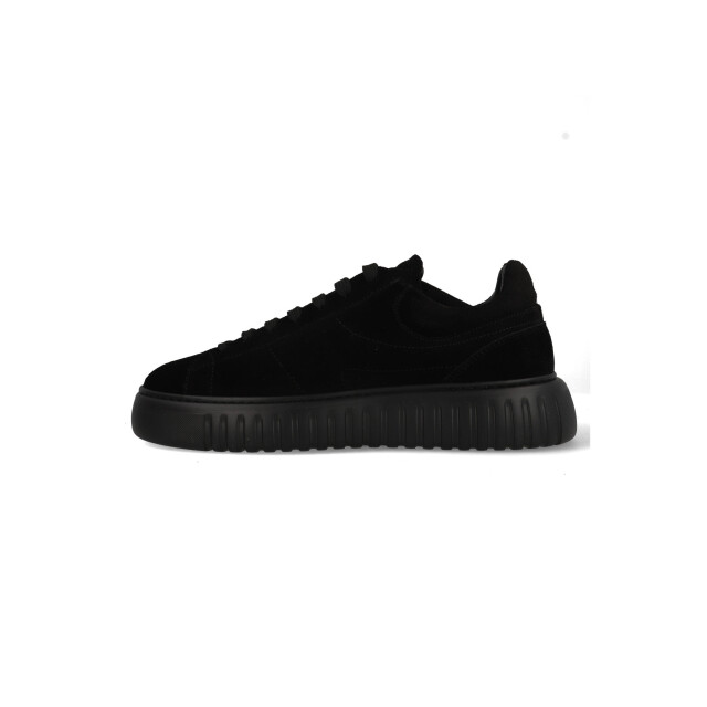 Antony Morato Sneakers mmfw01830-le300005-9100 MMFW01830 large