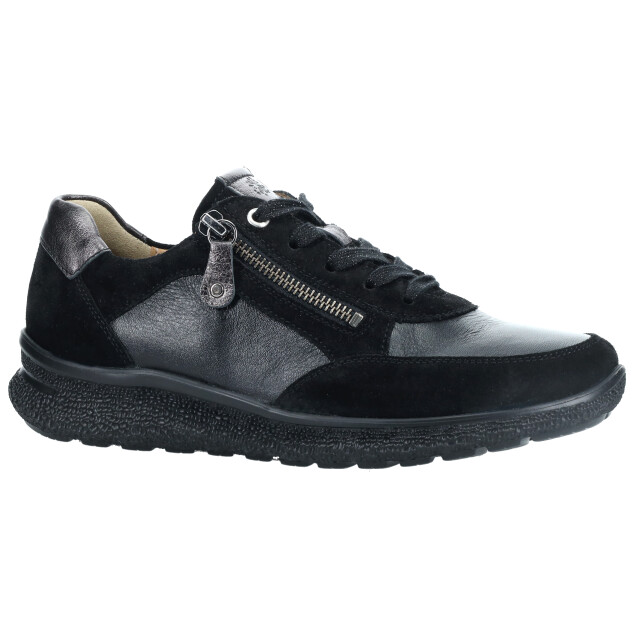 Hartjes 162.1617/31 rap shoe 162.1617/31 Rap Shoe large