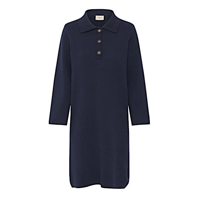 Fransa Jurk 20617246 193924 20617246 - 193924 large