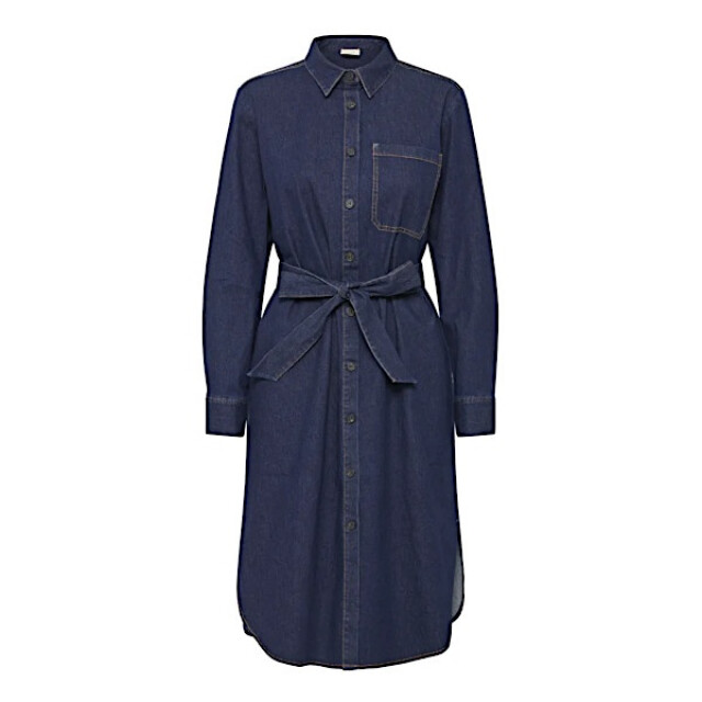 Fransa Jurk 20617004 202717 20617004 - 202717 large