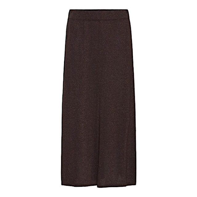 Fransa Rok 20617307 191109 20617307 - 191109 large