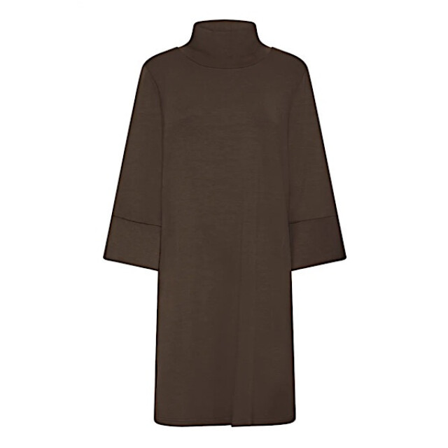 Fransa Jurk 20617129 191109 20617129 - 191109 large