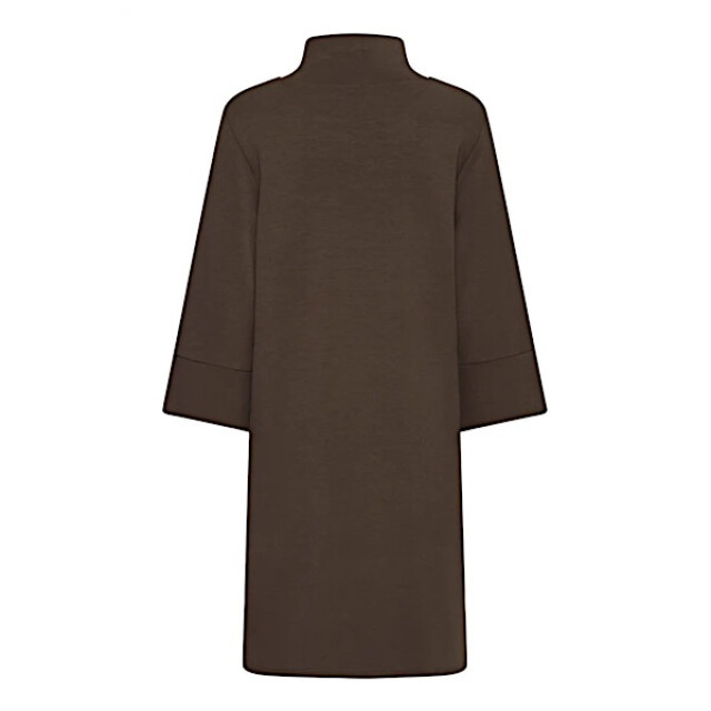 Fransa Jurk 20617129 191109 20617129 - 191109 large