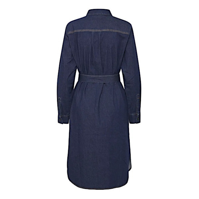 Fransa Jurk 20617004 202717 20617004 - 202717 large