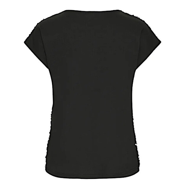 Fransa Top 20617365 194008 20617365 - 194008 large