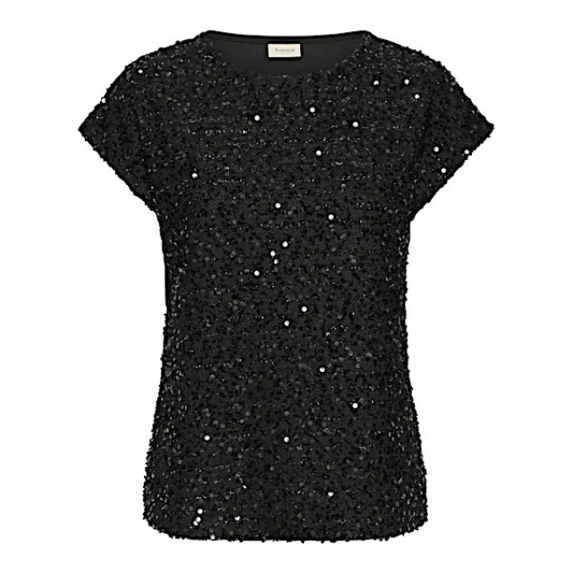 Fransa Top 20617365 194008 20617365 - 194008 large