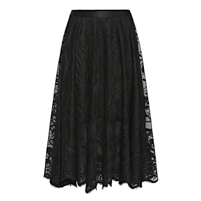 Fransa Rok 20617281 194008 20617281 - 194008 large