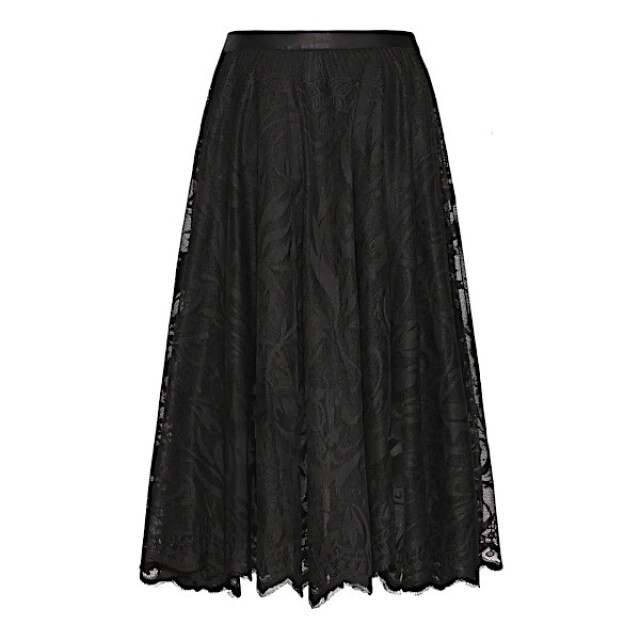 Fransa Rok 20617281 194008 20617281 - 194008 large