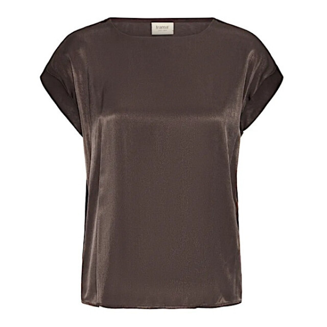 Fransa Top 20617276 191109 20617276 - 191109 large