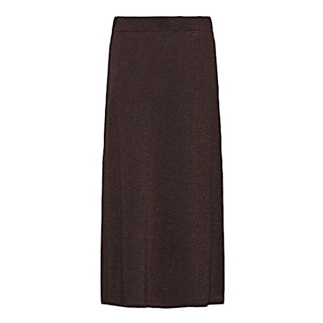 Fransa Rok 20617307 191109 20617307 - 191109 large