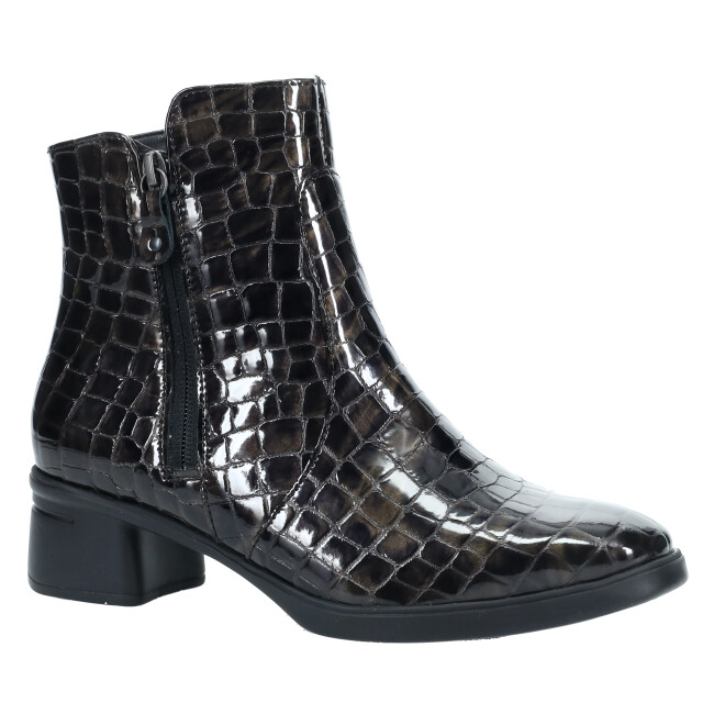 Hartjes 172.1902/60 blues boot 172.1902/60 Blues Boot large