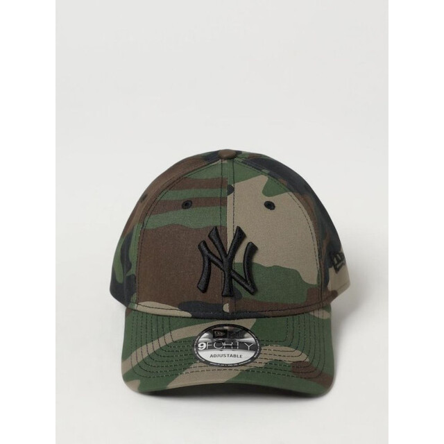 New Era league essential 9forty pet - 024230_99-NVT large
