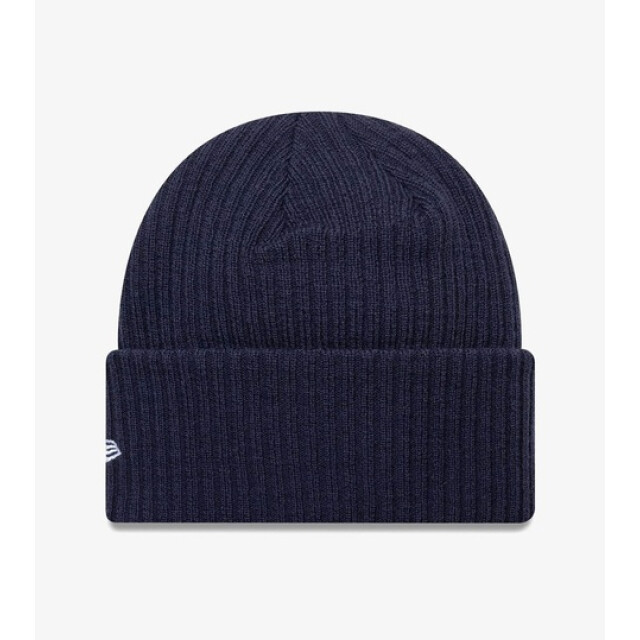 New Era wide cuff beanie pet - 072685_290-OSFM large