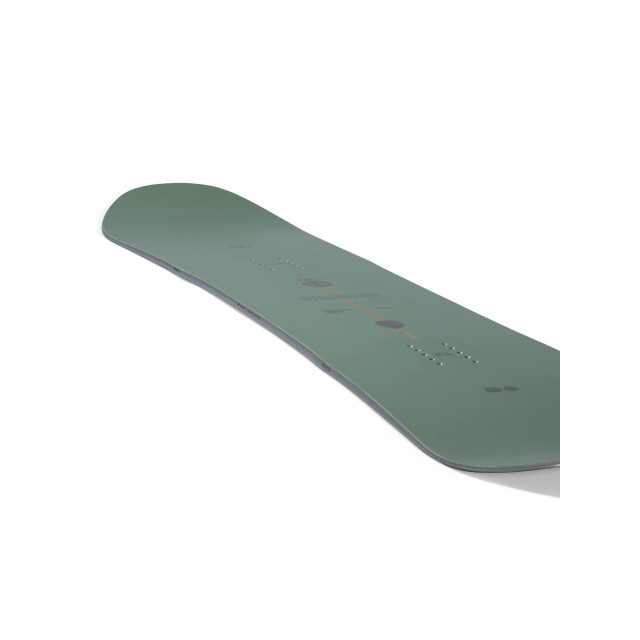 Arbor Collective formula decon snowboard heren - 073582_310-157W large