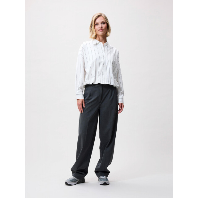 Catwalk Junkie Tuck in Blouse 2504021600 large