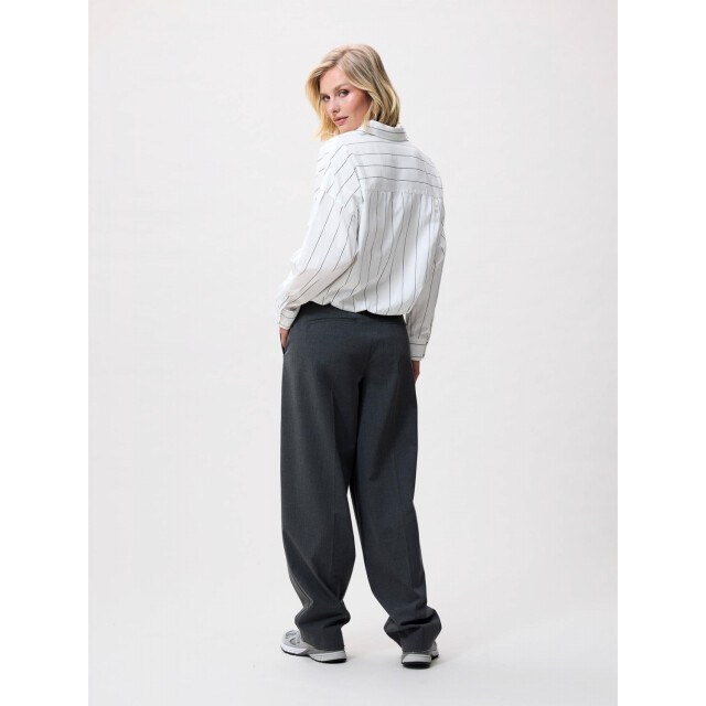Catwalk Junkie Tuck in Blouse 2504021600 large