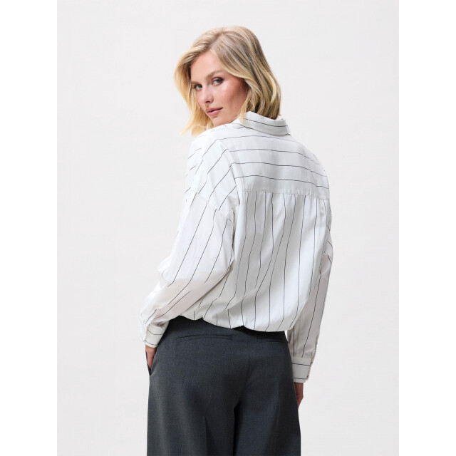 Catwalk Junkie Tuck in Blouse 2504021600 large