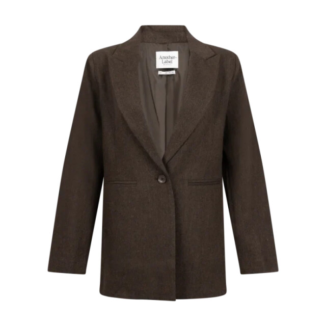Another Label Aveline blazer - Aveline blazer - Another Label large