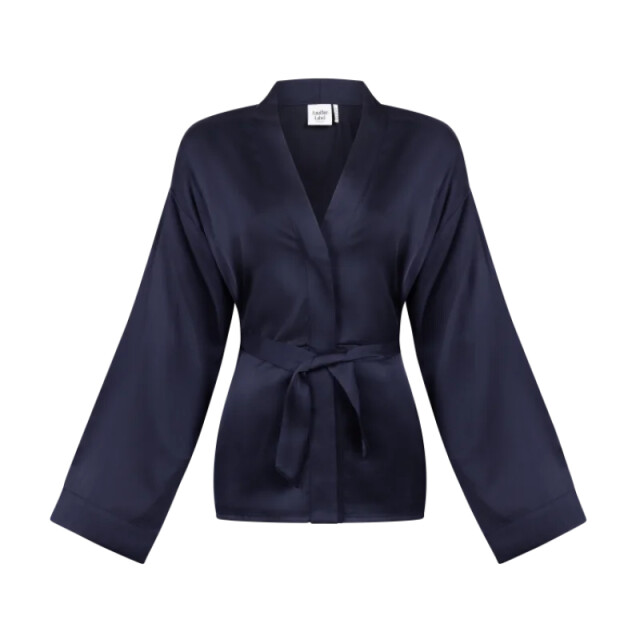 Another Label Tirra r - Tirra blazer - Another Label large