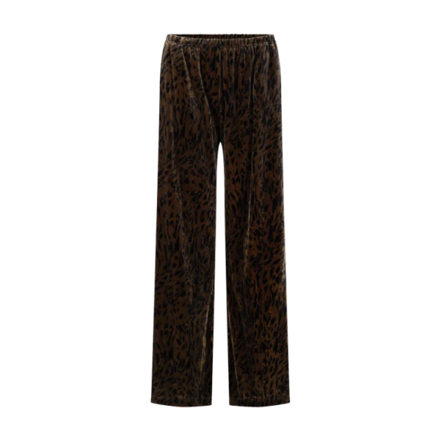 Another Label Natie pants - Natie pants - Another Label large