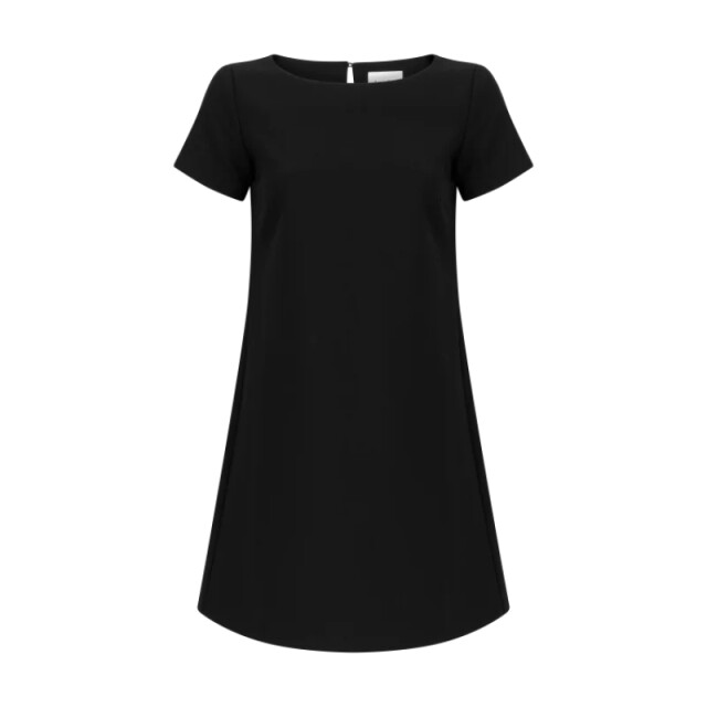 Another Label Abel dress - Abel dress - Another Label large