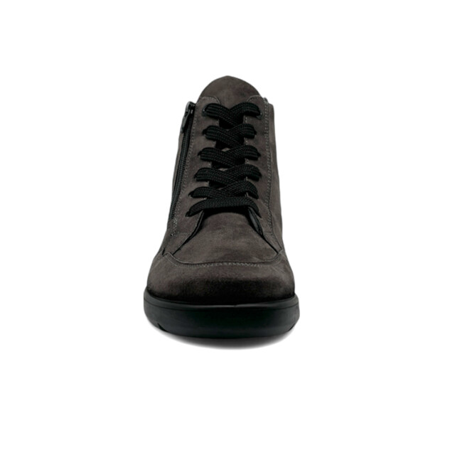 Ara 12-40416 toronto 12-40416 Toronto large