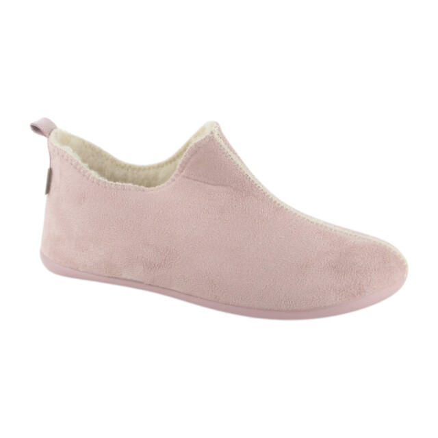 Espasies 5230001-549 dames pantoffel (gesloten hiel) Espasies 5230001-549 large