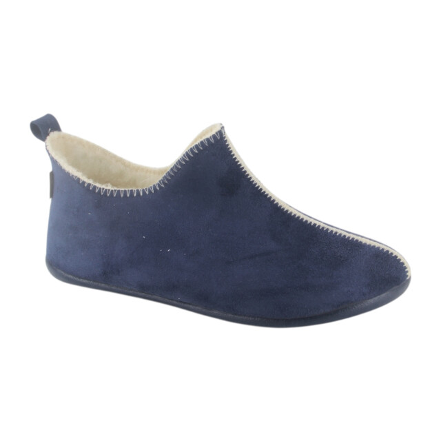 Espasies 5230001-839 dames pantoffel (gesloten hiel) Espasies 5230001-839 large