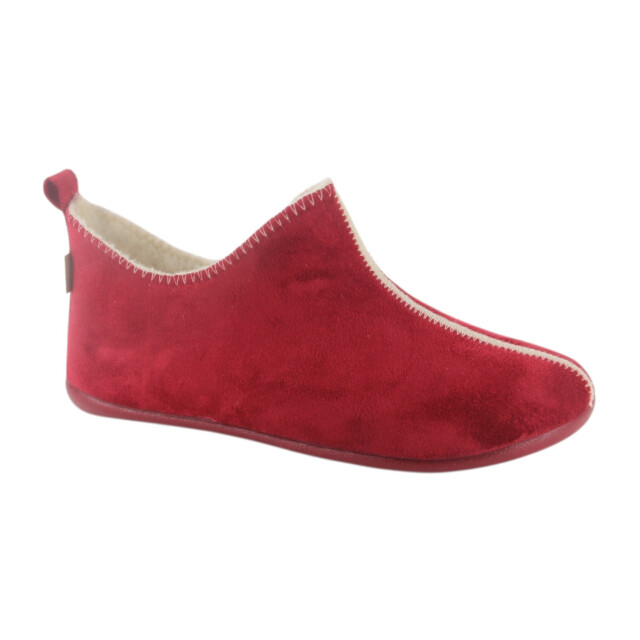 Espasies 5230001-509 dames pantoffel (gesloten hiel) Espasies 5230001-509 large