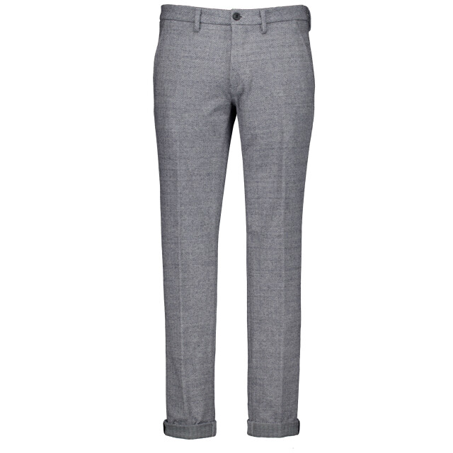 Mason's Torinojog jert224 JERT224 large