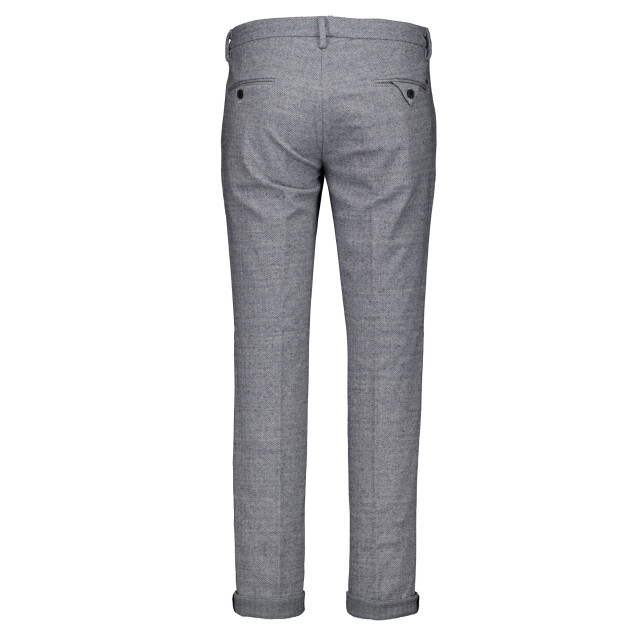 Mason's Torinojog jert224 JERT224 large